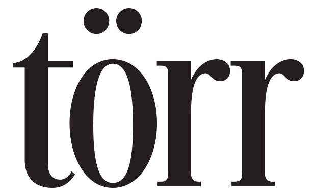 Returlabel