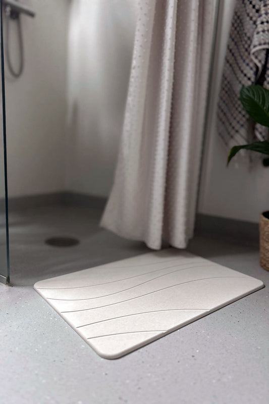 törr badesten - bundle á 2 stk